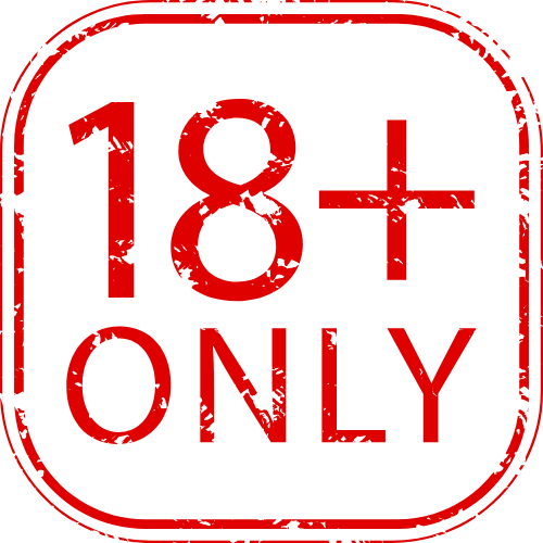 The Fuck Machine Webcam Tag – Watch the Sexiest Live Shows Now!